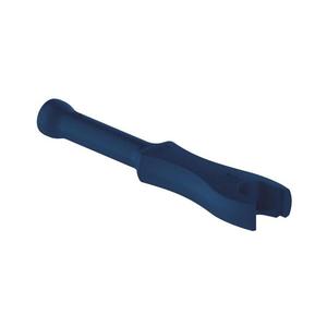 GROHE 14146000 - Nástroj QUICKFIX stříbrná 14146000 obraz