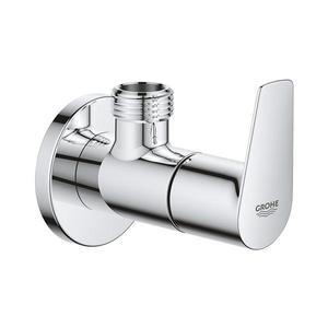 GROHE 22009001 - Rohový l DN 15 lesklý chrom 22009001 obraz