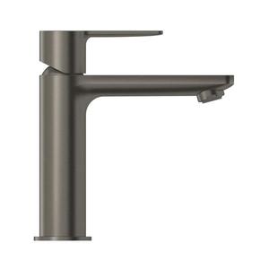 GROHE 23106AL1 - Umyvadlová baterie LINEARE velikost S grafit 23106AL1 obraz