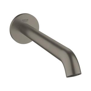 GROHE 13449AL1 - Vanová vpusť ESSENCE 221 mm grafit 13449AL1 obraz