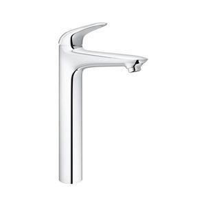 GROHE 23719003 - Umyvadlová baterie EUROSTYLE XL lesklý chrom 23719003 obraz