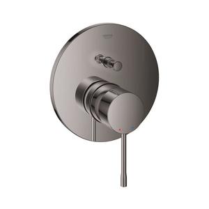 GROHE 24058A01 - Baterie ESSENCE grafit 24058A01 obraz