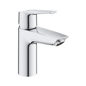 GROHE 23551002 - Umyvadlová baterie START velikost S lesklý chrom 23551002 obraz