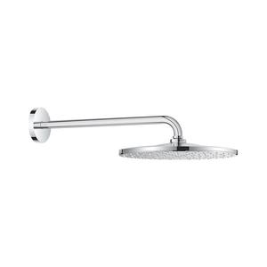 GROHE 26557000 - Set hlavové sprchy RAINSHOWER 310 422 mm lesklý chrom 26557000 obraz
