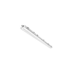LED Zářivkové svítidlo 2xG13/18W/230V 127, 1 cm 4000K IP65 LSP ST 2x18W NW NEW obraz