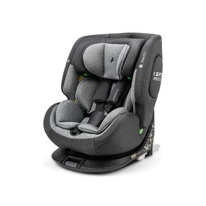 OSANN - Autosedačka ONE 360 i-Size 40-150 cm Universe Grey 108-301-252 obraz