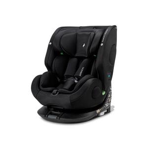 OSANN - Autosedačka ONE 360 Klimax i-Size 40-150 cm All Black 108-313-243 obraz