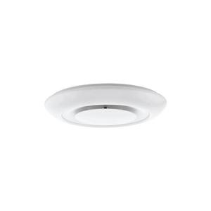Eglo 34022- LED RGBW Stmívatelné stropní svítidlo BATIDA LED/20W/230V pr.49cm+DO 34022 obraz