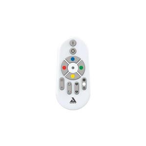 Eglo 33235 - Dálkové ovládání CONNECT REMOTE 2xAAA 33235 obraz