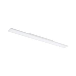 Eglo 32349 - LED RGBW Stmívatelné stropní svítidlo TURCONA-C LED/34W/230V + DO 32349 obraz