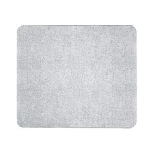 WENKO 2511910800 - Krycí deska 50x56 cm čirá/šedá 2511910800 obraz