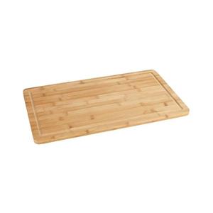 WENKO 53032100 - Kryt 52x30 cm hnědá 53032100 obraz