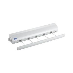WENKO 63025100 - Sušák 47, 5x7 cm bílá 63025100 obraz