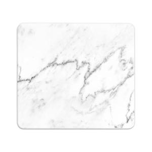 WENKO 2712929500 - Prkénko ABDECKPLATTE - NEUTRAL 56x50 cm pestrobarevná/čirá 2712929500 obraz