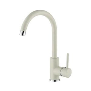 Concept BDG3334BE - Dřezová baterie 33, 5 cm granit/béžová BDG3334BE obraz