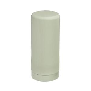 WENKO 54674100 - Dávkovač EASY SQUEEZ-E 6x14 cm zelená 54674100 obraz