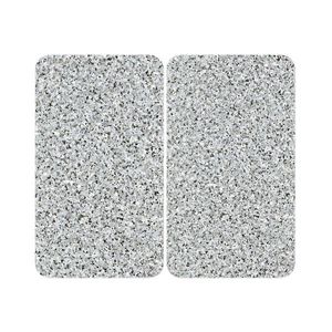 WENKO 2521120500-Kryt desky ABDECKPLATTE - NEUTRAL 30x52 cm granit/pestrobarevná 2521120500 obraz