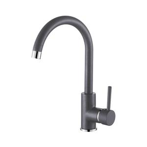 Concept BDG3334DG - Dřezová baterie 33, 5 cm granit/tmavě šedá BDG3334DG obraz