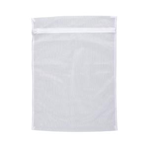 WENKO 3751700100 - Prádelní síť JUMBO 50x70 cm bílá 3751700100 obraz