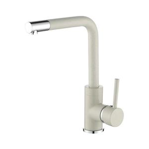 Concept BDG4327BE - Dřezová baterie 27, 3 cm granit/béžová BDG4327BE obraz
