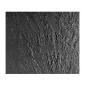 WENKO 2713550100 - Ochrana desky SLATE 60x50 cm pestrobarevná 2713550100 obraz
