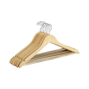 WENKO 17219008100 - Ramínka ECO 45x23, 5 cm hnědá 17219008100 obraz