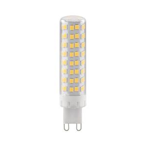 LED Žárovka G9/7, 6W/230V 2800K ZLS618 obraz