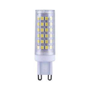 LED Žárovka G9/6, 7W/230V 4000K ZLS627 obraz