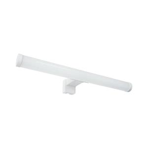 LED Koupelnové osvětlení zrcadla LED/8W/230V 30 cm IP44 bílá LNL7720/WH obraz