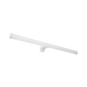 LED Koupelnové osvětlení zrcadla LED/12W/230V 59, 5 cm IP44 bílá LNL7722/WH obraz