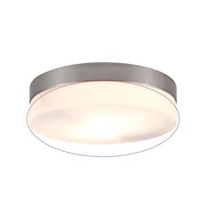 Globo - Náhradní sklo ke stropnímu svítidlu OPAL E27 pr. 23, 5 cm 32112G obraz