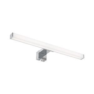 Rabalux 75048 - LED Koupel. osvětlení zrcadla OLIRO LED/6W/230V IP44 40 cm chrom 75048 obraz