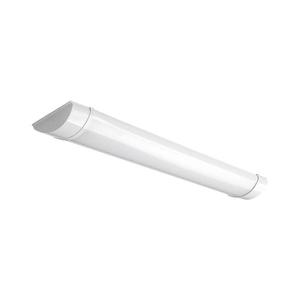 Rabalux 78023 - LED Podlinkové svítidlo BATTEN LIGHT2 LED/18W/230V 60 cm 78023 obraz