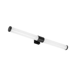 Rabalux 75043 - LED Koupelnové osvětlení zrcadla ZAIN LED/6W/230V IP44 40 cm 75043 obraz