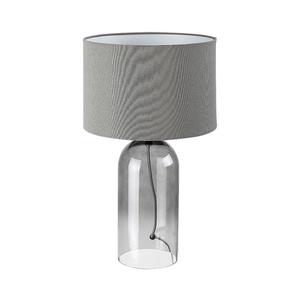 Rabalux 74048 - Stolní lampa LUXIN 1xE14/40W/230V pr. 26 cm 74048 obraz