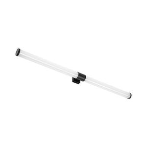 Rabalux 75044 - LED Koupelnové osvětlení zrcadla ZAIN LED/8W/230V IP44 60 cm 75044 obraz