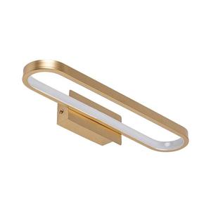 Rabalux 75055 - LED Koupelnové osvětlení zrcadla ODRAN LED/15W/230V IP44 40 cm 75055 obraz