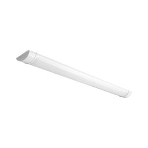 Rabalux 78024 - LED Podlinkové svítidlo BATTEN LIGHT2 LED/24W/230V 90 cm 78024 obraz