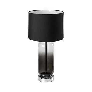 Rabalux 74049 - Stolní lampa RIEN 1xE27/60W/230V 74049 obraz