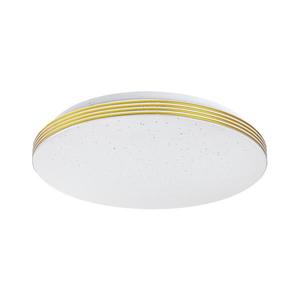 Rabalux 75057 - LED Koupelnové stropní svítidlo TOMA LED/18W/230V IP44 pr. 34 cm 75057 obraz