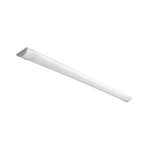 Rabalux 78025 - LED Podlinkové svítidlo BATTEN LIGHT2 LED/36W/230V 120 cm 78025 obraz