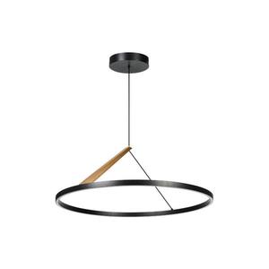 Rabalux 72352 - LED Lustr na lanku RENARA LED/40W/230V 3000K 72352 obraz