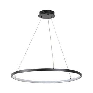 Rabalux 72344 - LED Lustr na lanku BELIZA LED/55W/230V 3000K 72344 obraz