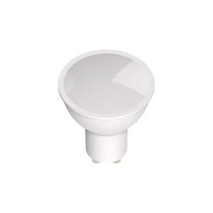 Rabalux 79131 - LED Žárovka SMD GU10/7W/230V 3000K 79131 obraz