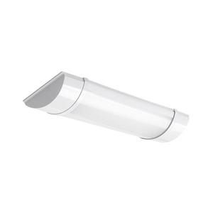 Rabalux 78022 - LED Podlinkové svítidlo BATTEN LIGHT2 LED/10W/230V 30 cm 78022 obraz