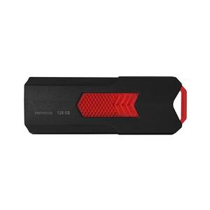 Přenosný USB disk 128GB PMFPPD128 obraz