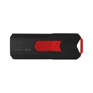 Přenosný USB disk 256GB PMFPPD256 obraz