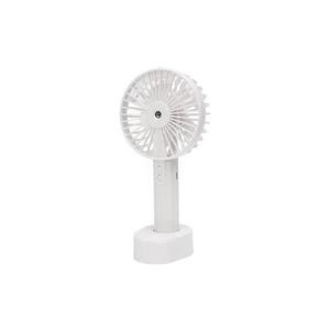 Kapesní látor 3v1 1200 mA/5V USB PRDF322 obraz