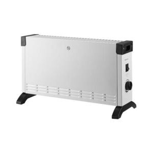 Elektrický přímotop/konvektor 2000W PEH01 obraz