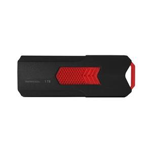 Přenosný USB SSD disk 1TB PMFPPD1024+ obraz